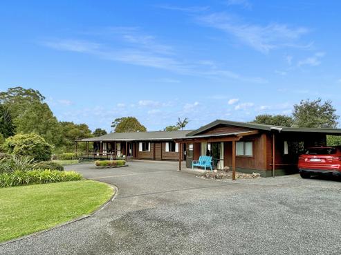 1238B State Highway 10, Kerikeri
