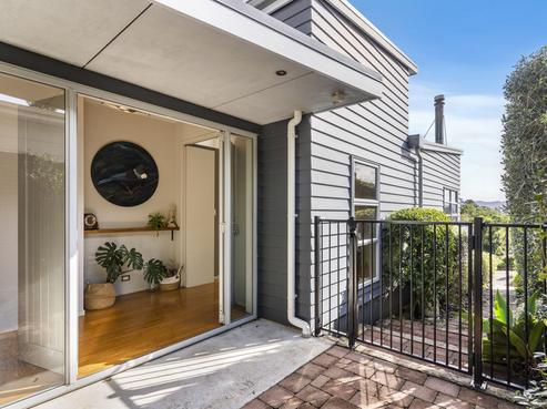 37A Mount Avenue, Pauanui