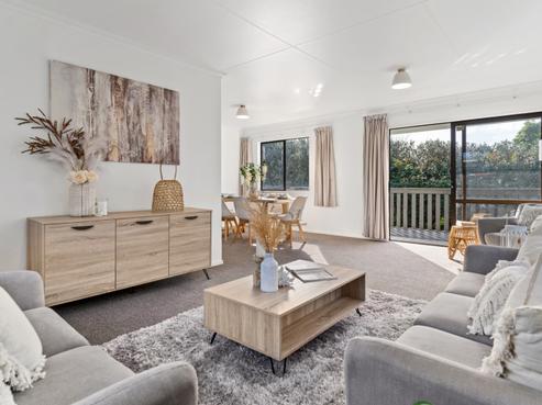 10 Kaimai Place, Hairini