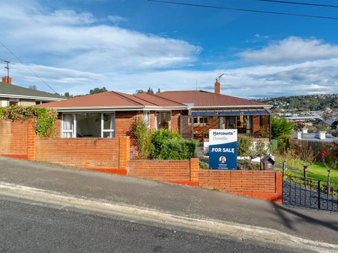 34 Craigleith Street, North East Valley