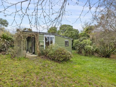 114 Henry Street, Waikouaiti