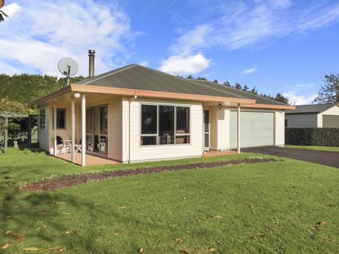 59 Gordon Avenue, Te Aroha