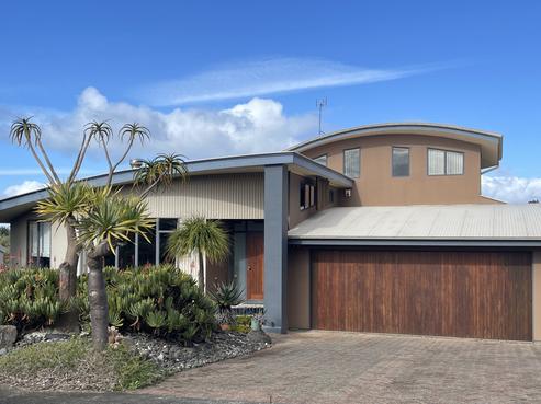 36 Kensington Terrace, Gulf Harbour