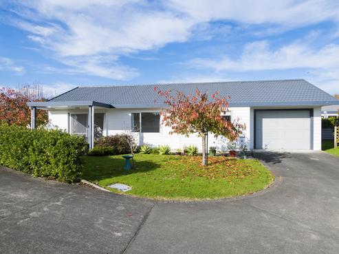 5/690 Gladstone Road, Te Hapara
