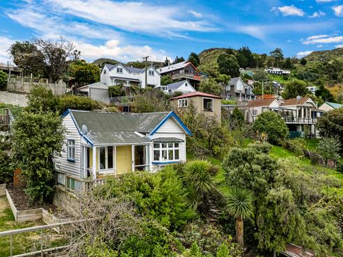 12 Ticehurst Road, Lyttelton