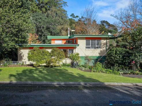 2 Otuturu Creek Road, Waiomu