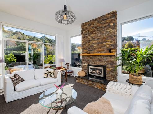 24A Golding Road, Taradale
