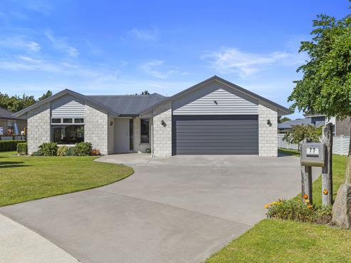 77 Ritchie Street, Te Aroha