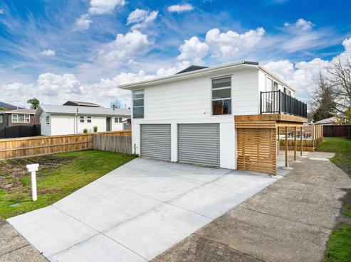 47 Rangipoia Place, Turangi