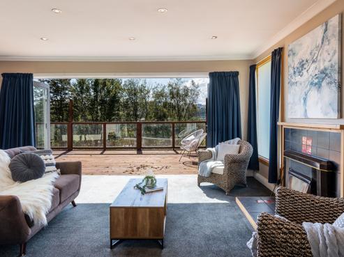 76 Skibo Street, Kew