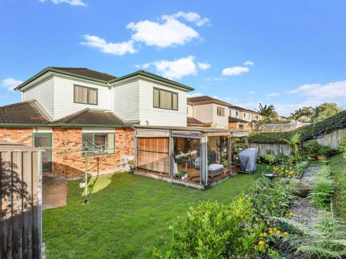 20A Charlenne Close, Ranui