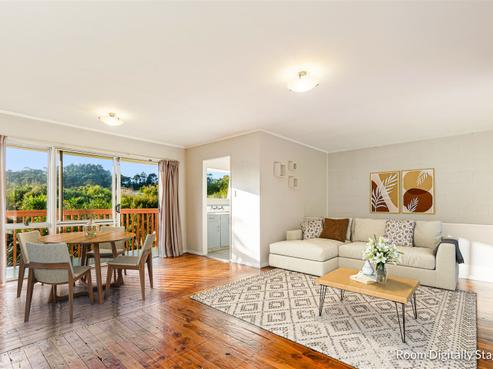 5/24 Woodglen Road, Glen Eden