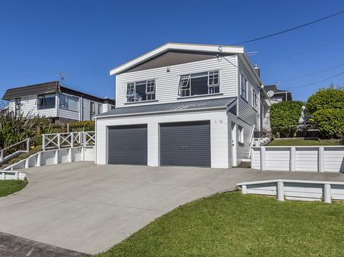 1/10 Hart Road, Hauraki