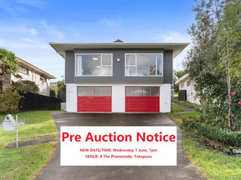 52 Meadowvale Avenue, Forrest Hill