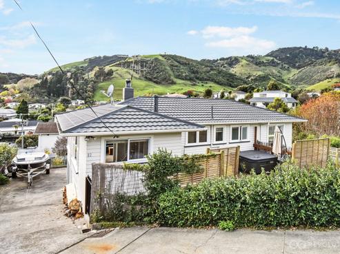 82 Tui Glen Road, Atawhai
