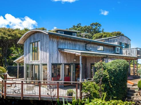19 Bella Vista Road, Omiha