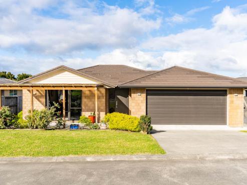 22 Dune Lake Place, Ruakaka