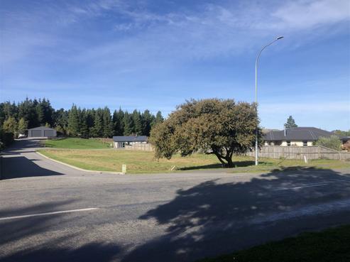 46 Glenmark Drive, Waipara