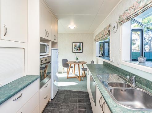 44B Caffray Avenue, Aramoho