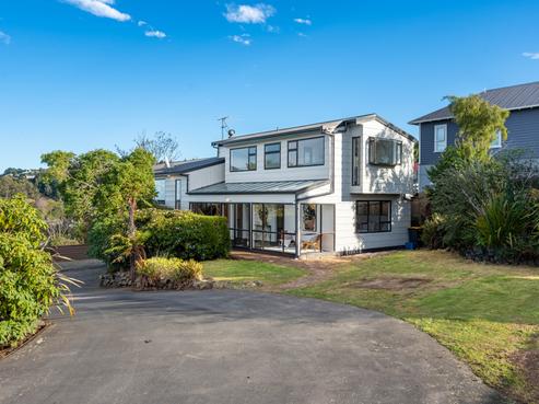 4 Kempthorne Place, Wakari