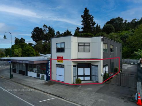 14 Hill Road, Bay View