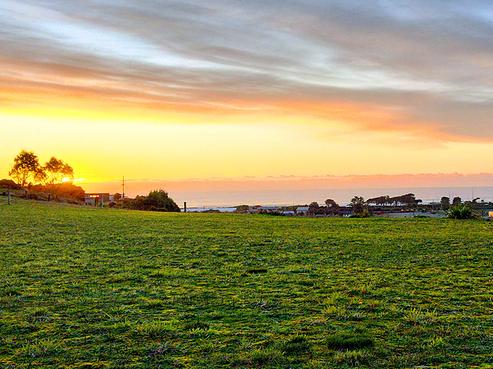 48B Keogans Road, Hokitika