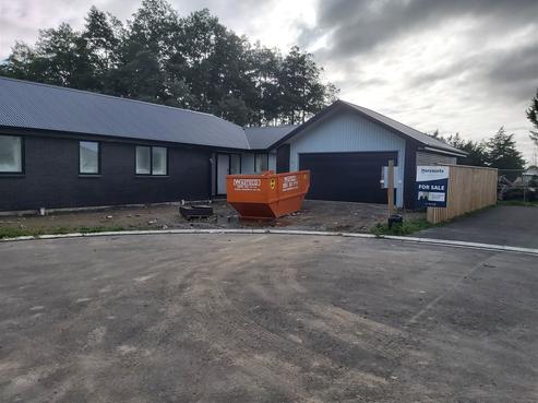 9 Lolite Lane, Rolleston