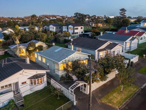 39 Warwick Avenue, Westmere