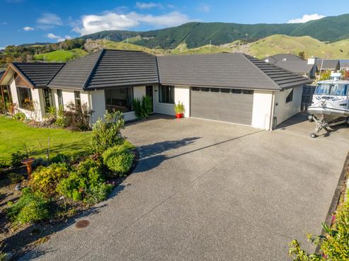36 Daelyn Drive, Richmond