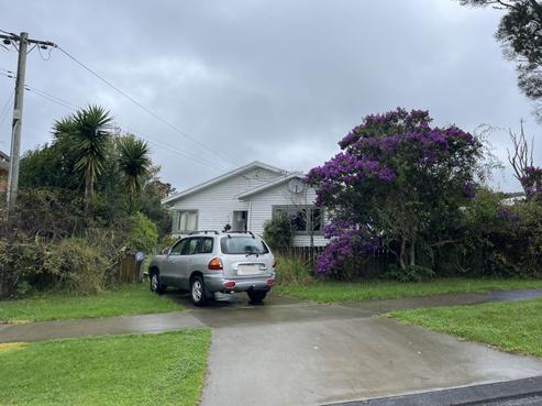 36 Withers Road, Glen Eden