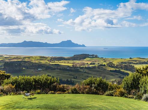287 Massey Road, Waipu