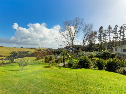 211B Cable Bay Block Road, Cable Bay