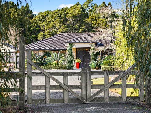 42 Westminster Glen, Matakana
