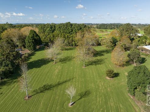 408 Taupaki Road, Kumeu
