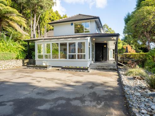 74A Heretaunga Square, Silverstream