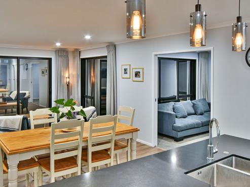 3 Hale Court, Pokeno