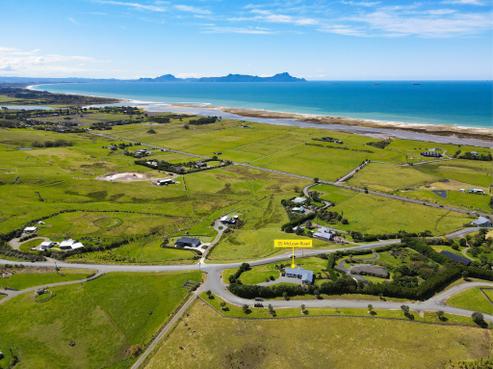 35 Mclean Road, Waipu