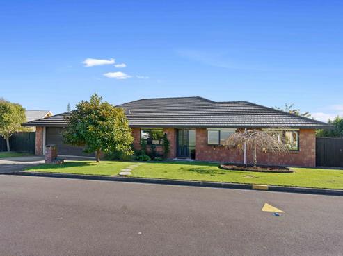28 Rifleman Lane, Paraparaumu Beach