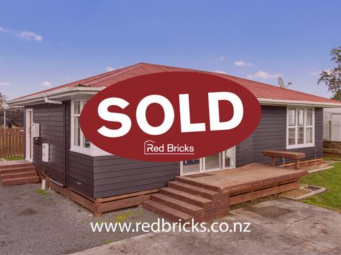 20A Mowbray Road, Waharoa
