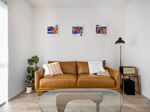 6/36 Westgate Drive, Massey