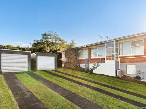 3/11 Evelyn Place, Hillcrest
