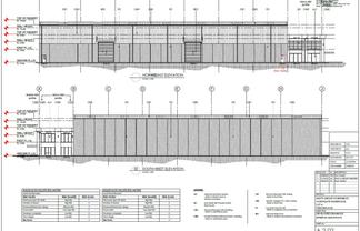 Brand new design build opportunity