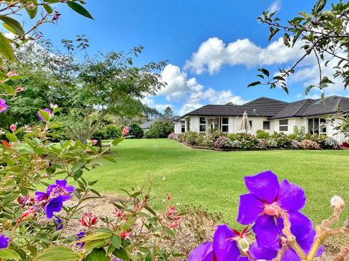 19 Riverbank Drive, Kerikeri