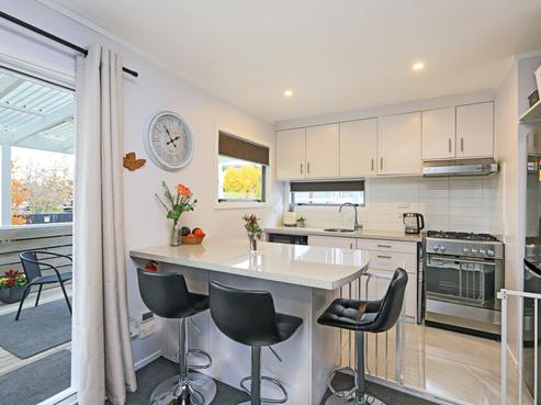 1B Reynolds Road, Havelock North