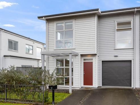63 Whenuapai Drive, Whenuapai