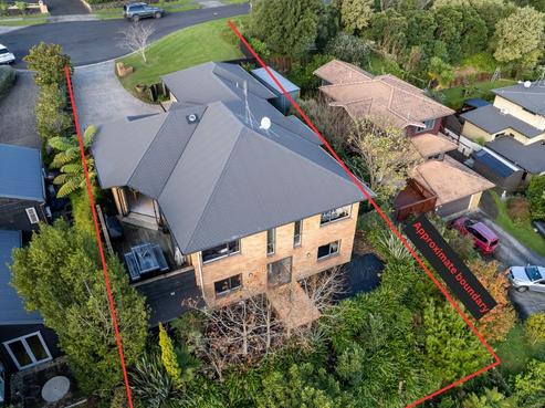 15 Tironui Terrace, Western Heights