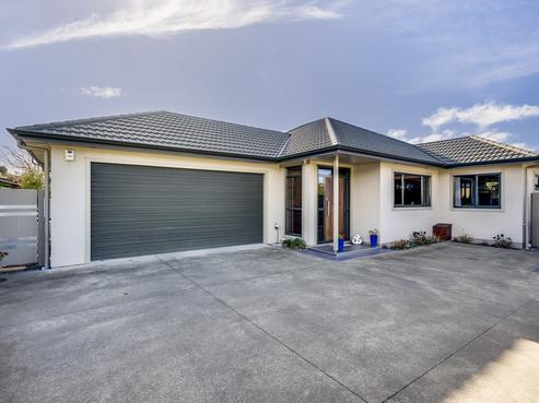 15A Harpham Street, Taradale