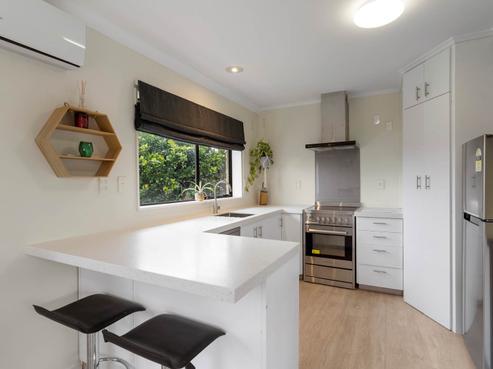 215A Queen Street, Pukekohe