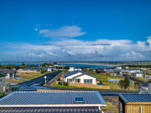3 Te Ahu Place, Karikari Peninsula