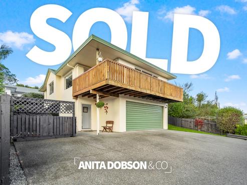 2/15 Ellenbury Place, Stanmore Bay